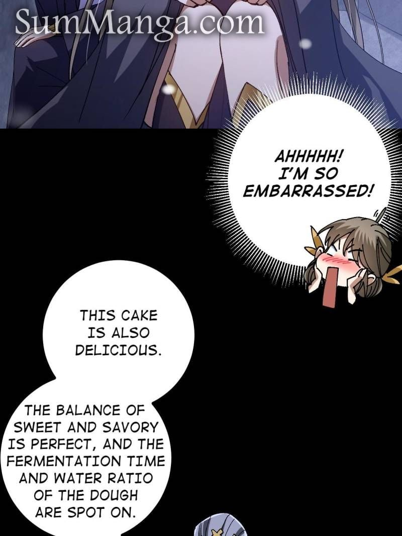 This Account is Ridiculous Chapter 140 24